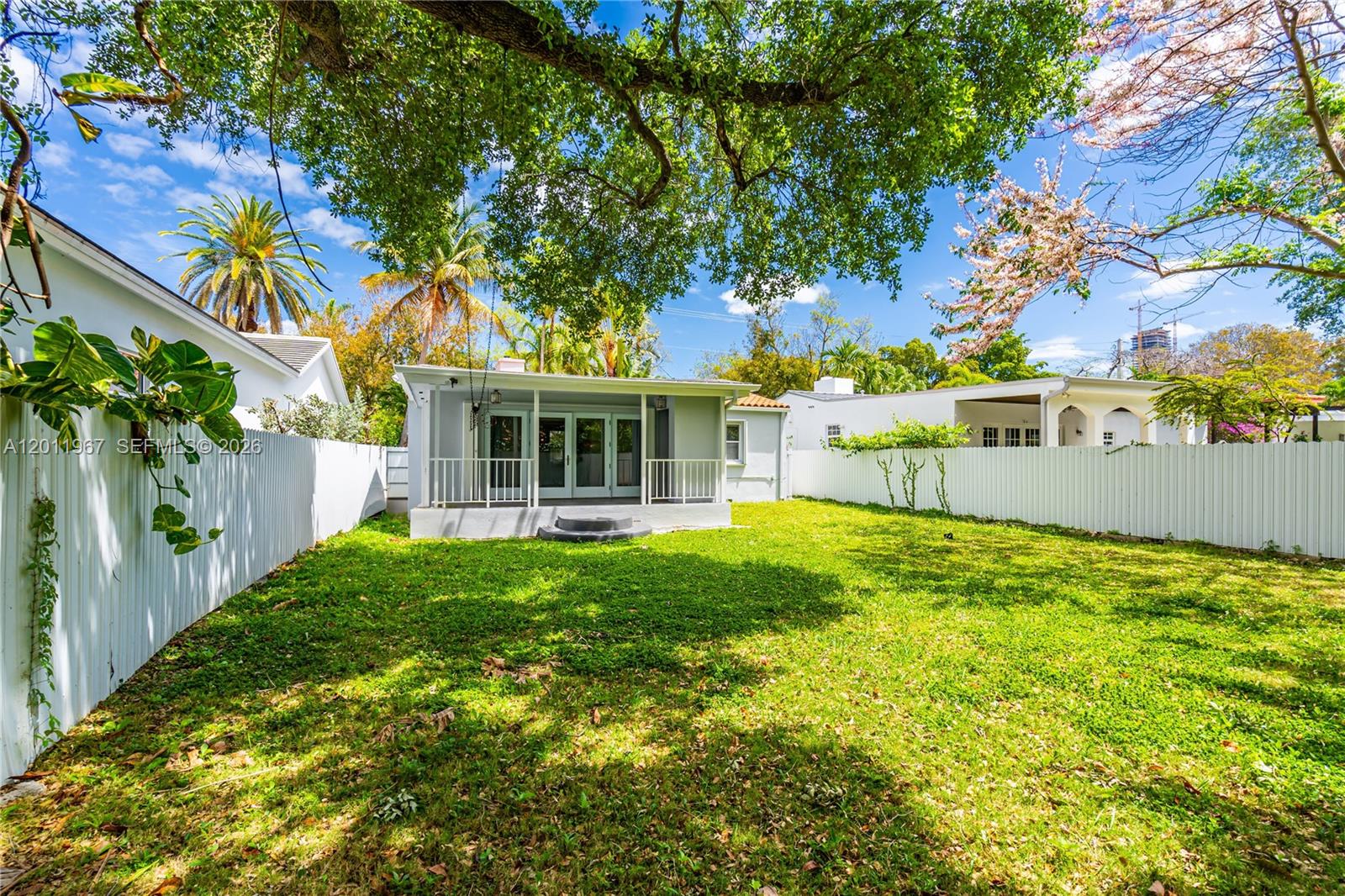 260 SW 29th Rd
