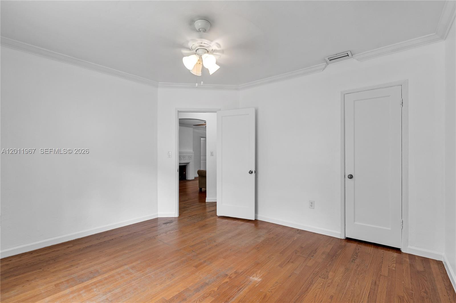260 SW 29th Rd