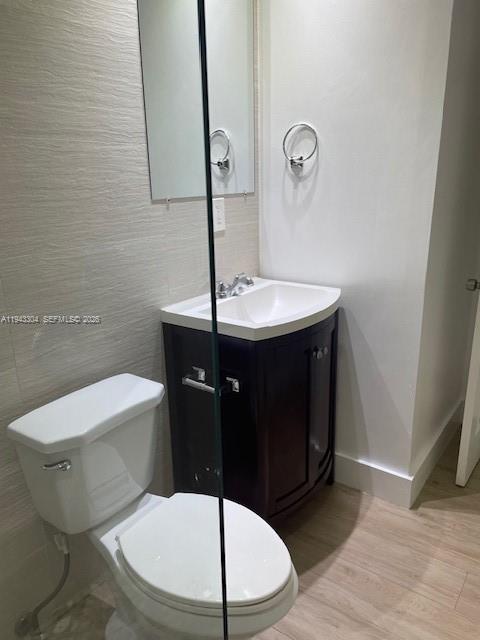 Riverview - Residential Lease