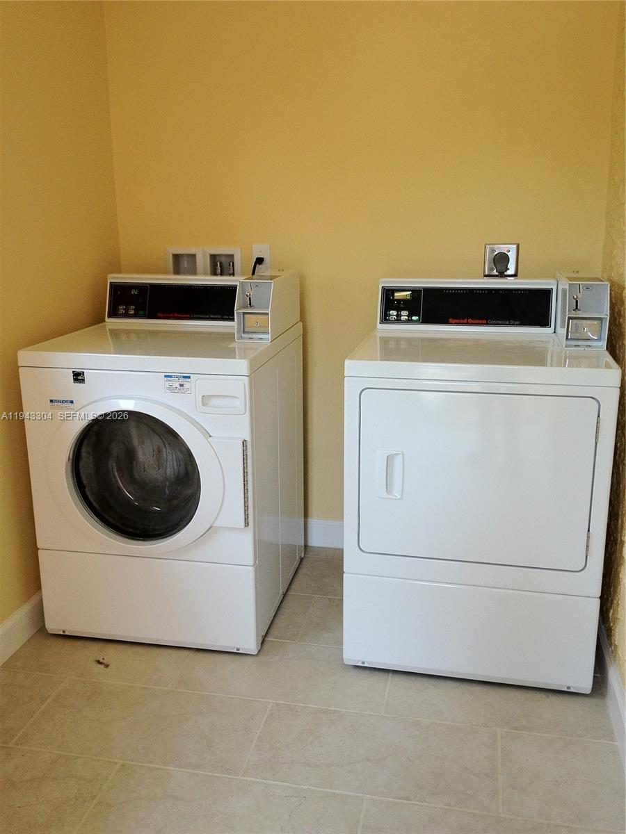 Riverview - Residential Lease