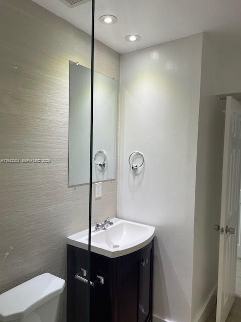 Riverview - Residential Lease