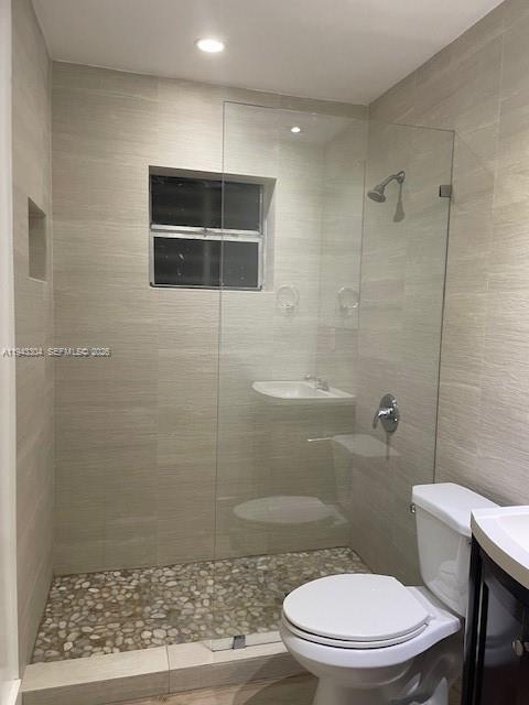 Riverview - Residential Lease