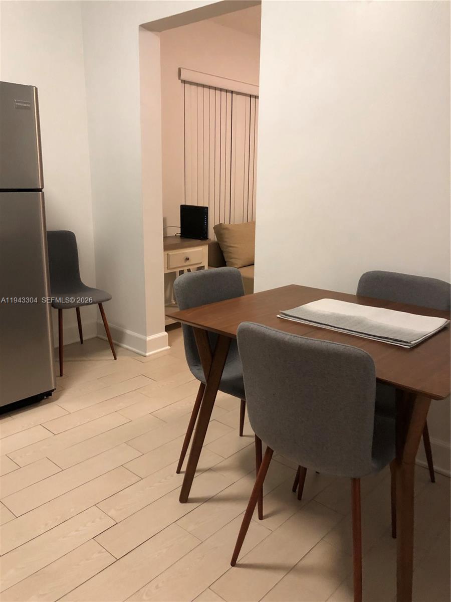 Riverview - Residential Lease