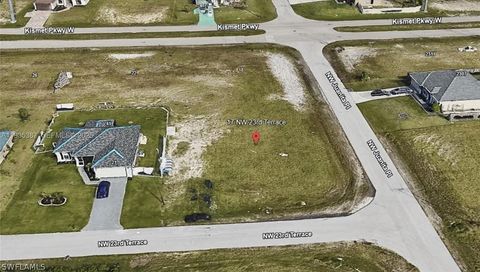 17 NW 23rd Ter. Cape Coral FL 33933