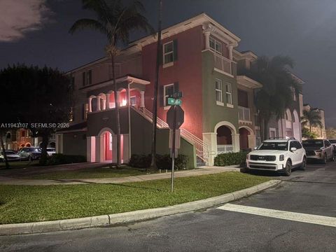 10902 NW 83rd St Doral FL 33178