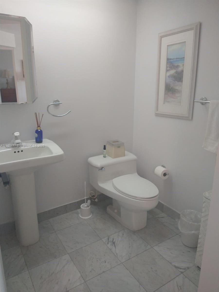 9341 SE Collins Ave 303