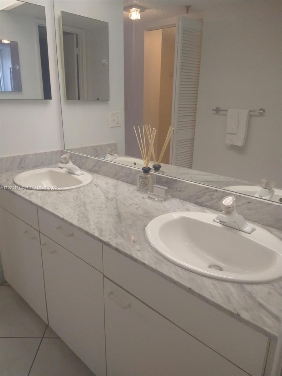 MARBELLA CONDO - Residential Lease