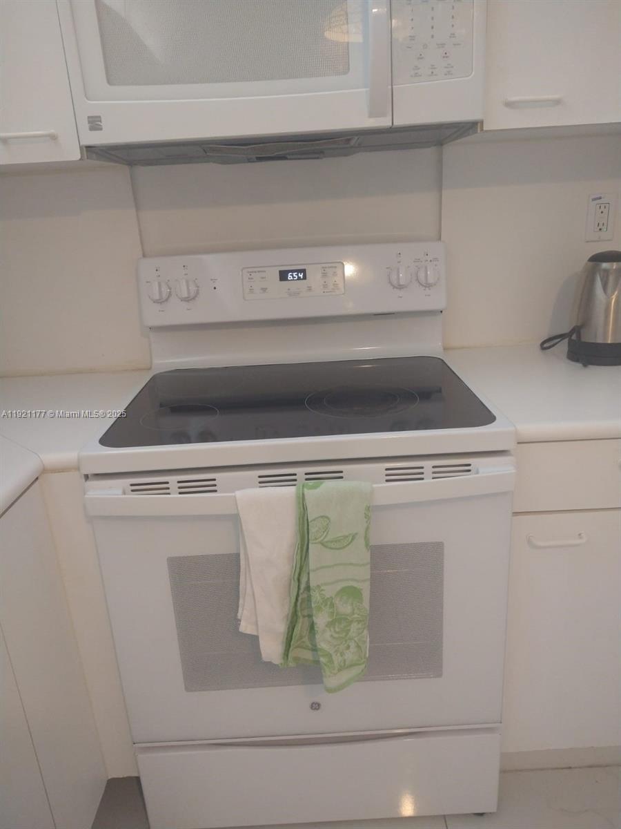 9341 SE Collins Ave 303