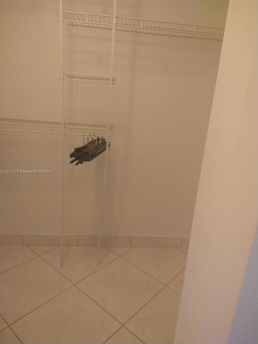 MARBELLA CONDO - Residential Lease