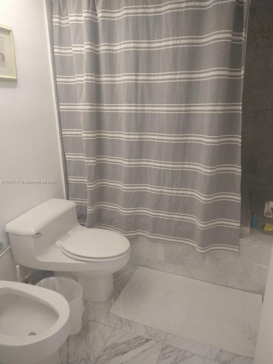 MARBELLA CONDO - Residential Lease