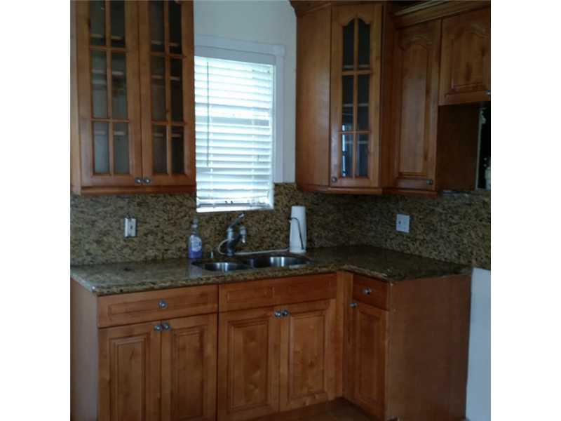 ORANGE HEIGHTS - Residential