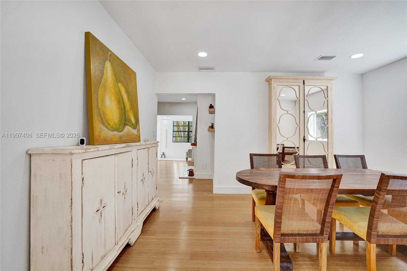 SUNSET TRAILS - Residential