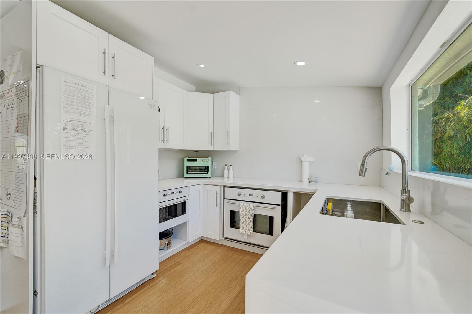 SUNSET TRAILS - Residential