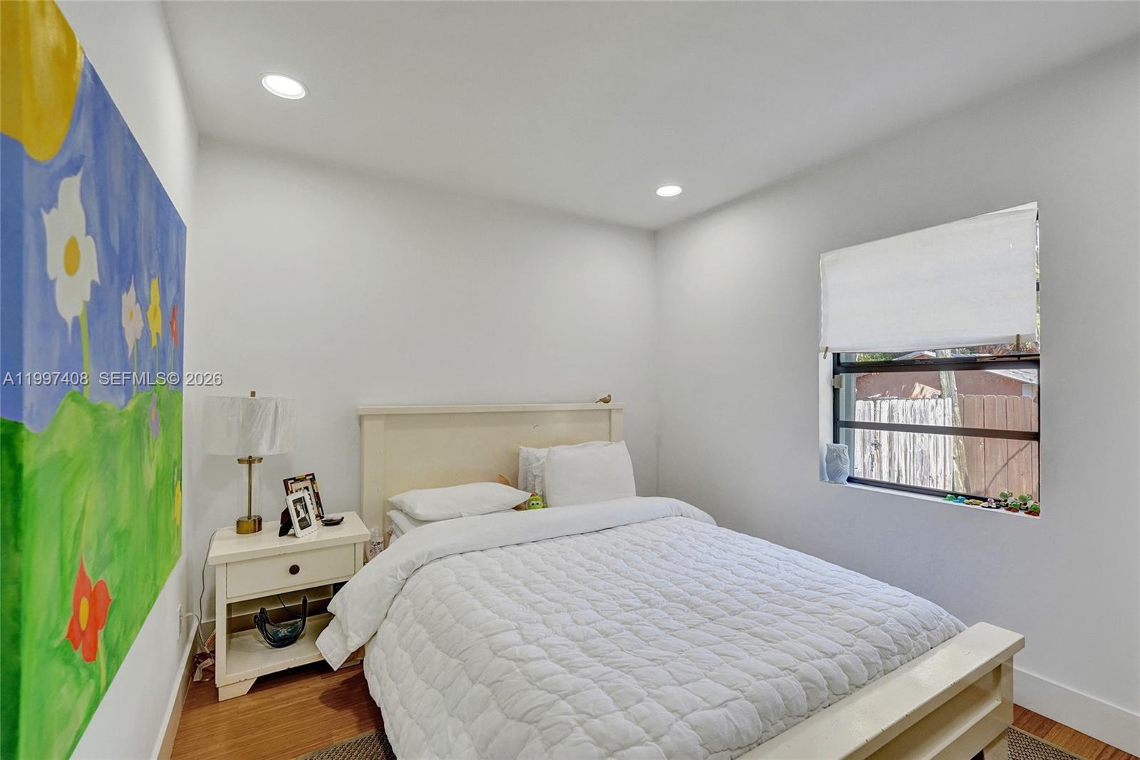 SUNSET TRAILS - Residential