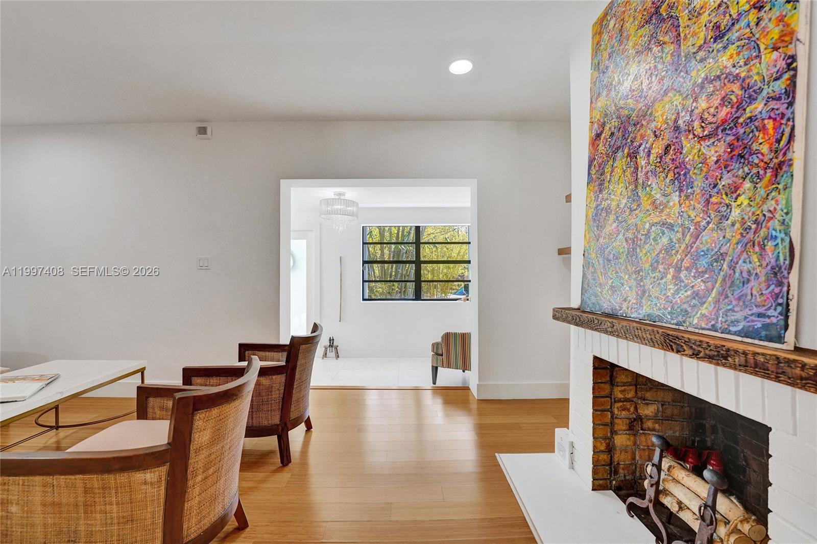 SUNSET TRAILS - Residential