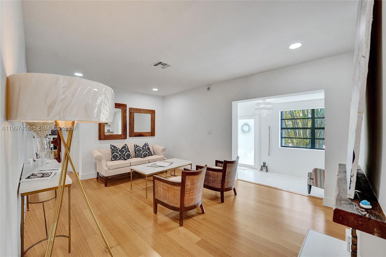 SUNSET TRAILS - Residential