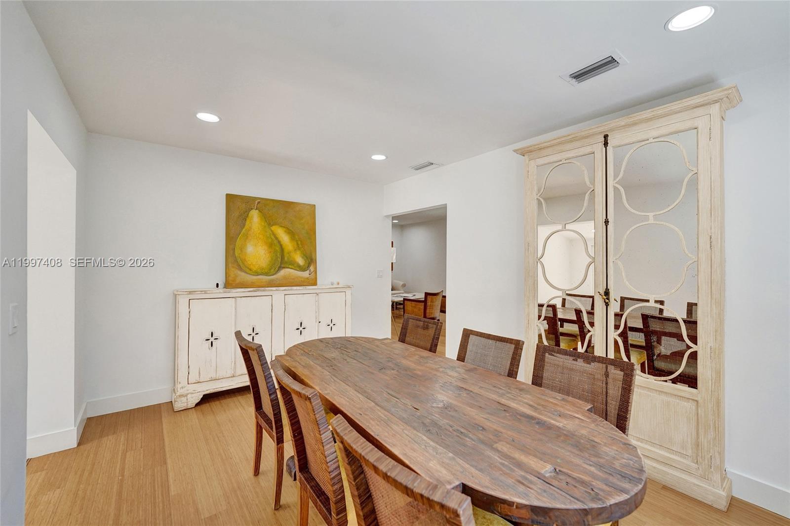 SUNSET TRAILS - Residential