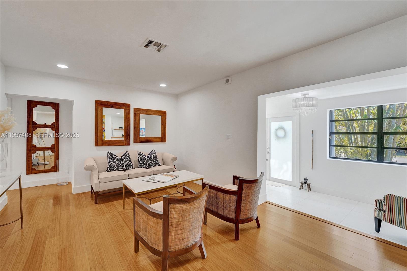 SUNSET TRAILS - Residential