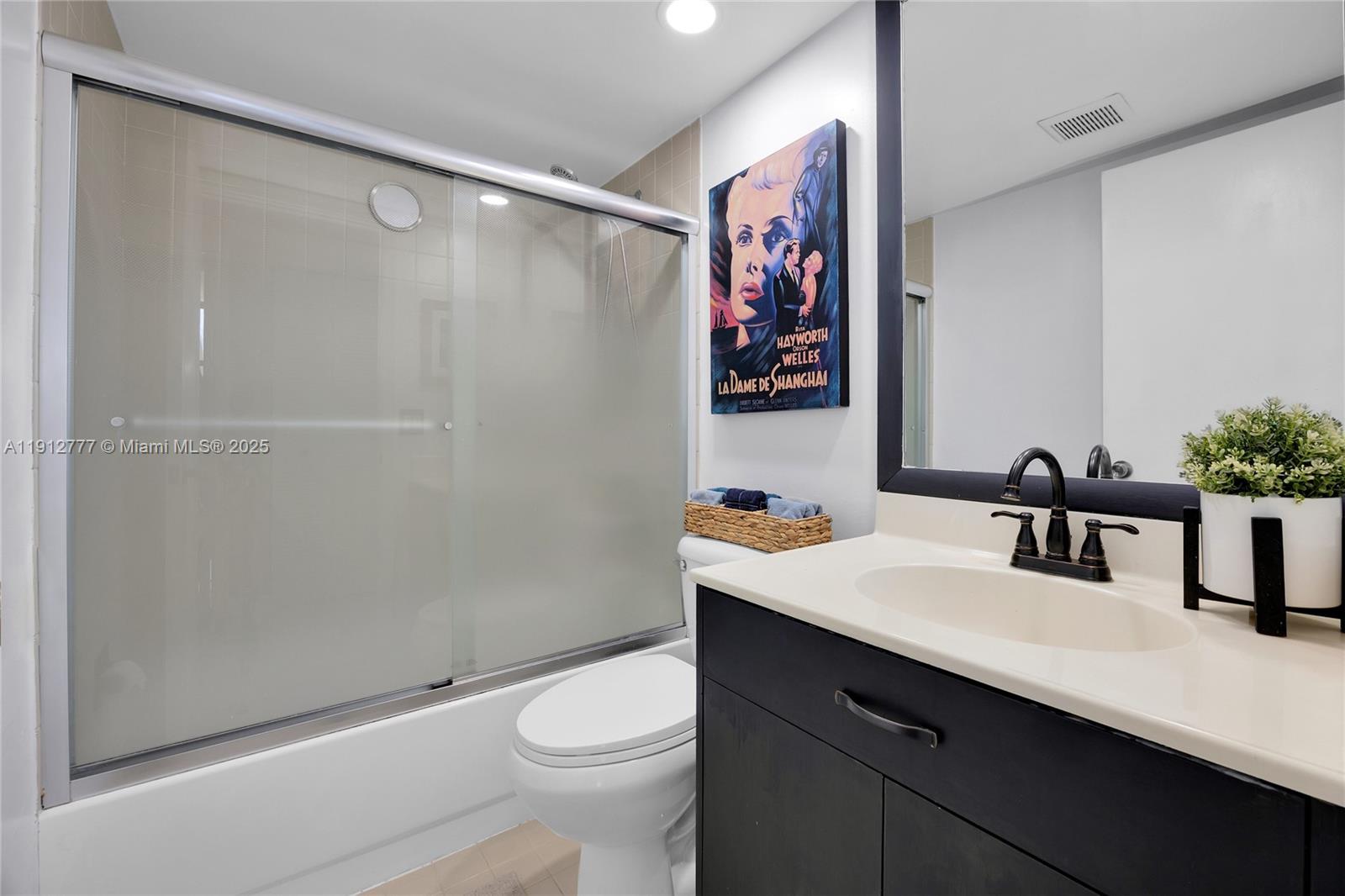 GABLES PARK TOWER CONDO - Residential