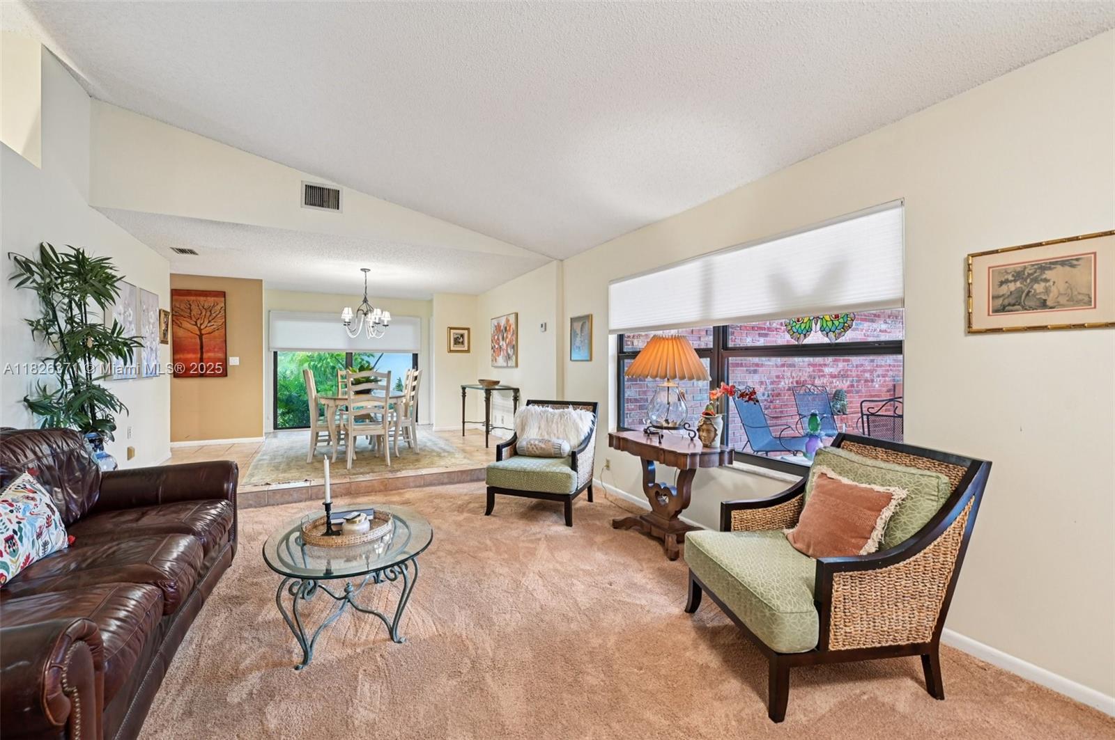 10875 NW 17th Mnr