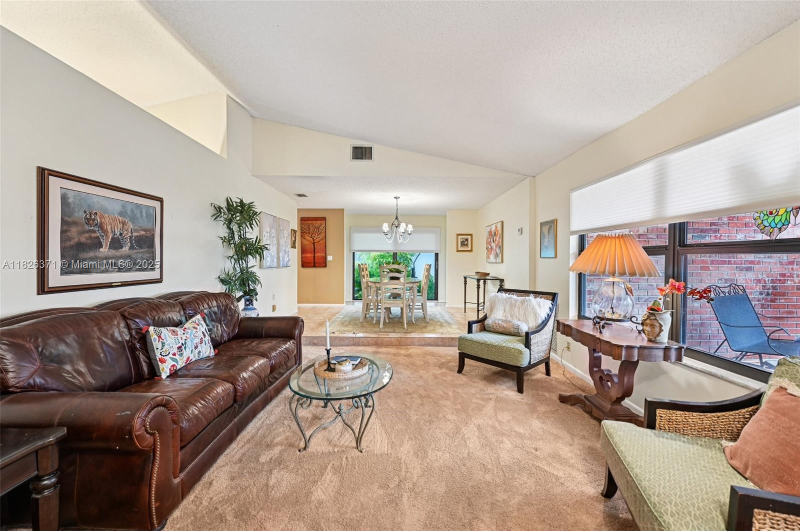10875 NW 17th Mnr