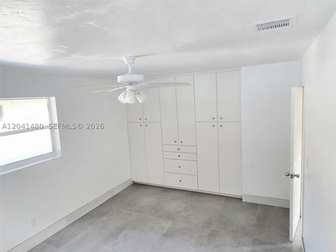 Tiny photo for 2820 NW 14th Ct, Fort Lauderdale, FL 33311 (MLS # A12041480)