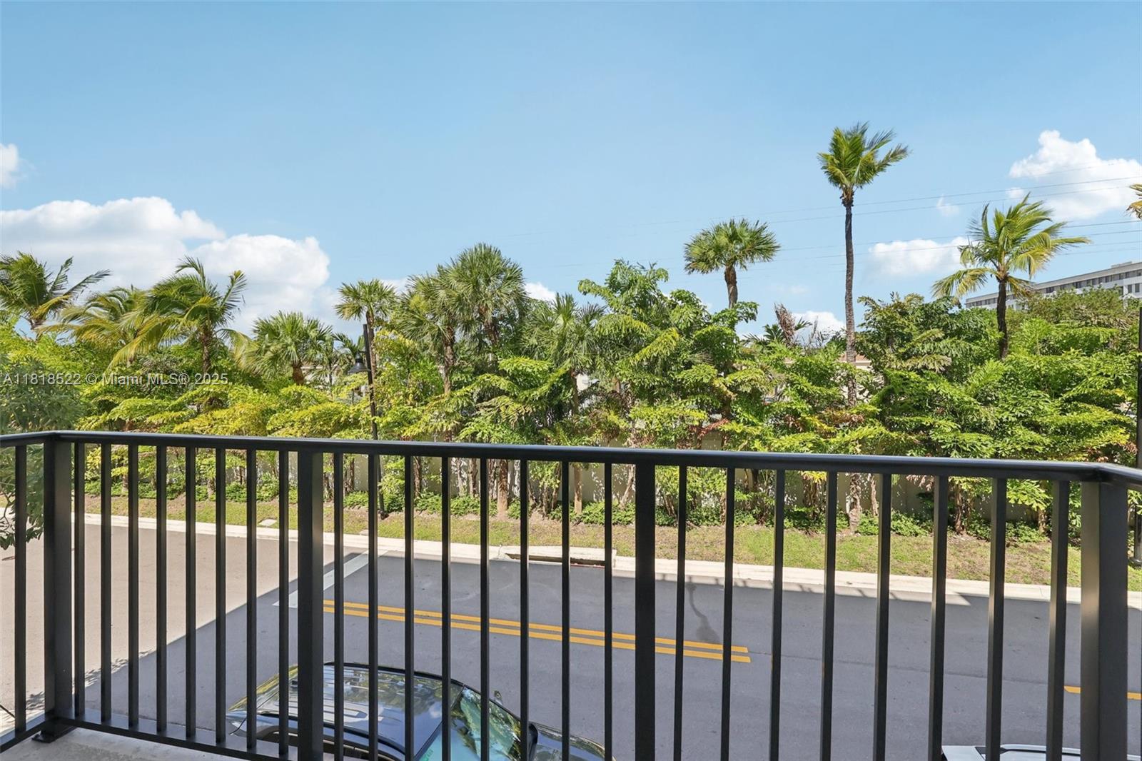 DOWNTOWN DORAL SOUTH PHAS - Residential