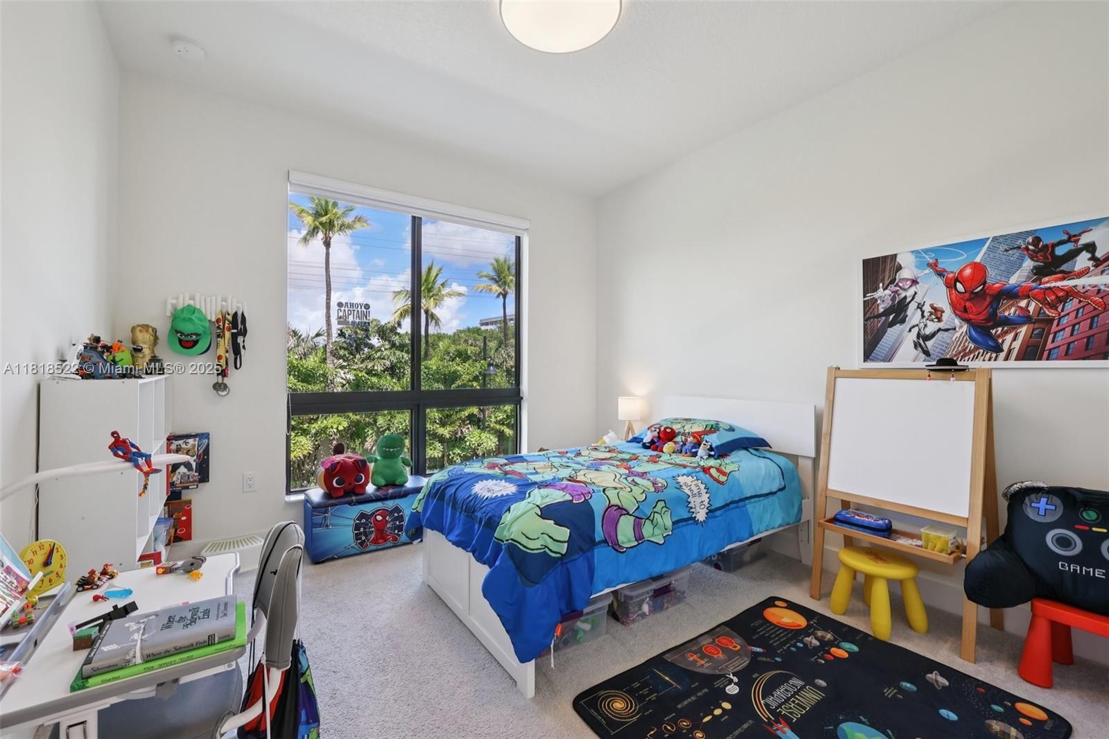 DOWNTOWN DORAL SOUTH PHAS - Residential