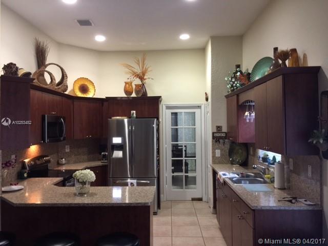 MIRACLE WEST SUB - Residential