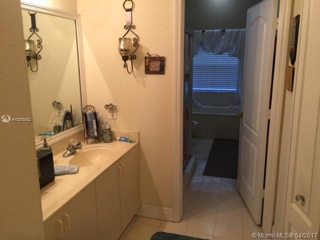 MIRACLE WEST SUB - Residential