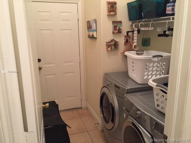 MIRACLE WEST SUB - Residential