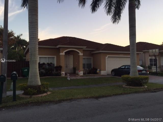 MIRACLE WEST SUB - Residential