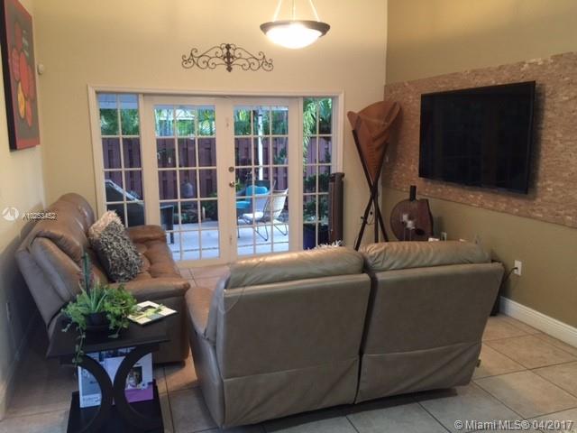 MIRACLE WEST SUB - Residential