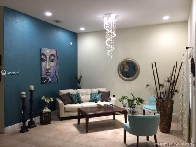 MIRACLE WEST SUB - Residential