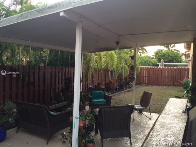 MIRACLE WEST SUB - Residential