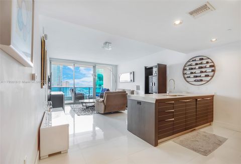 200 Biscayne Boulevard Way 3912 Miami FL 33131