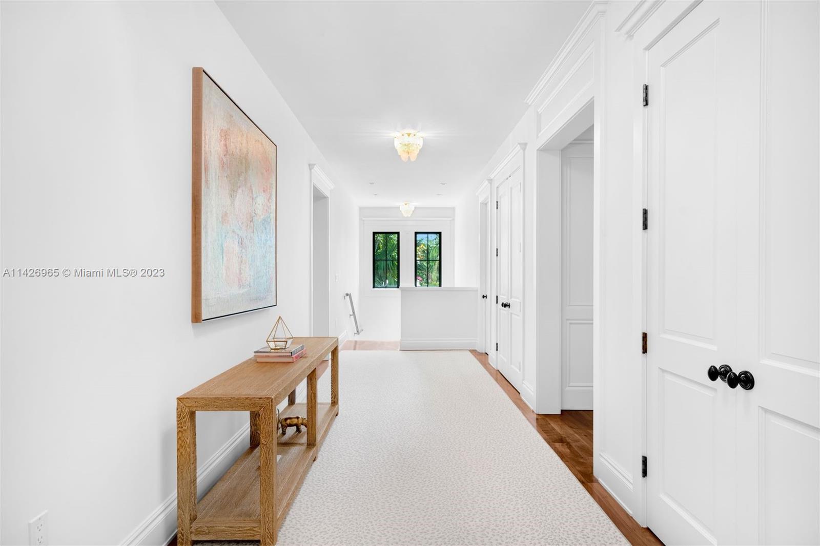 OLD CUTLER BAY SEC FIVE - Residential