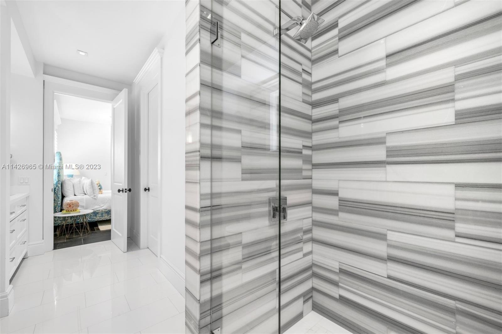 OLD CUTLER BAY SEC FIVE - Residential