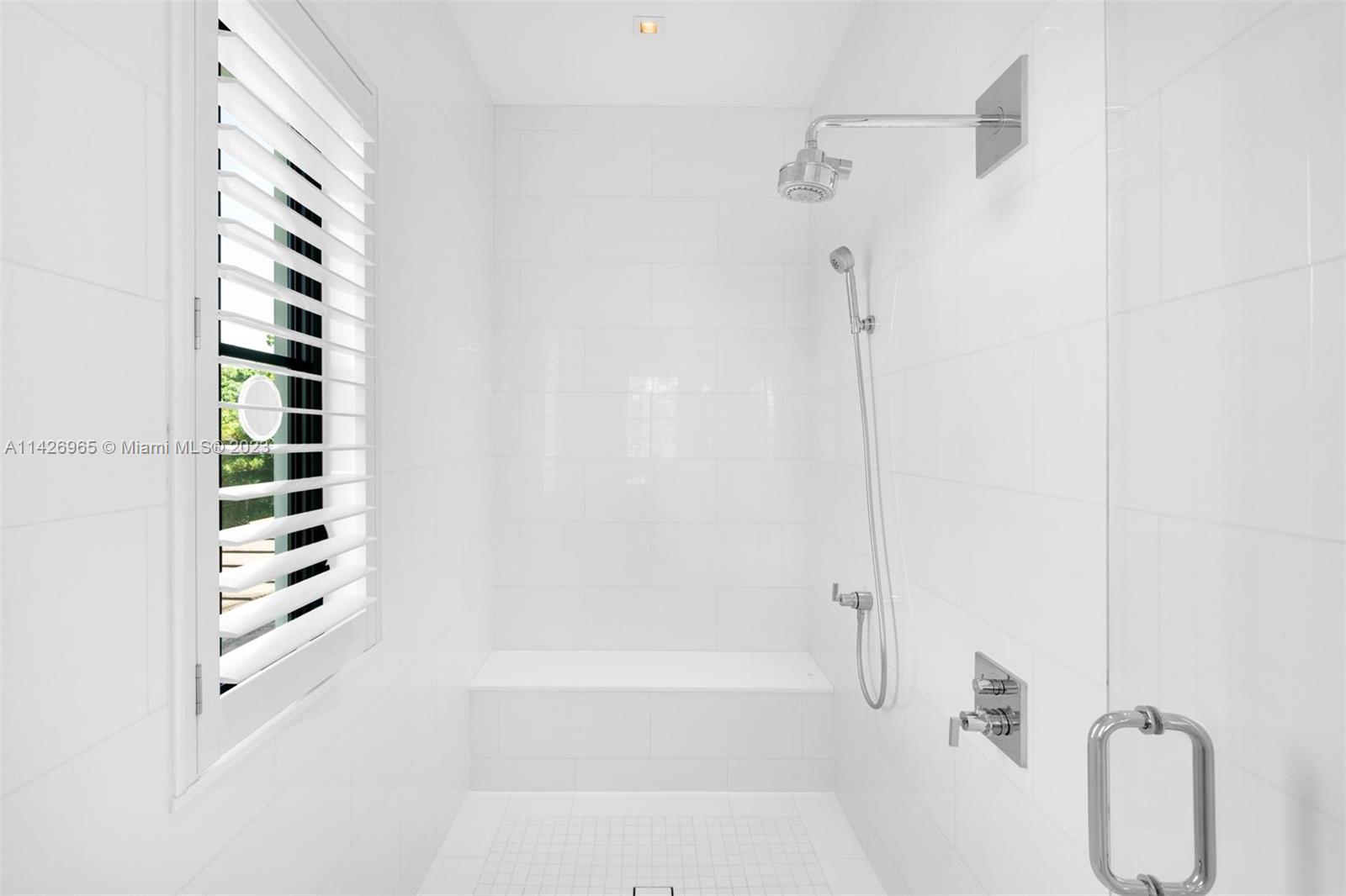 OLD CUTLER BAY SEC FIVE - Residential