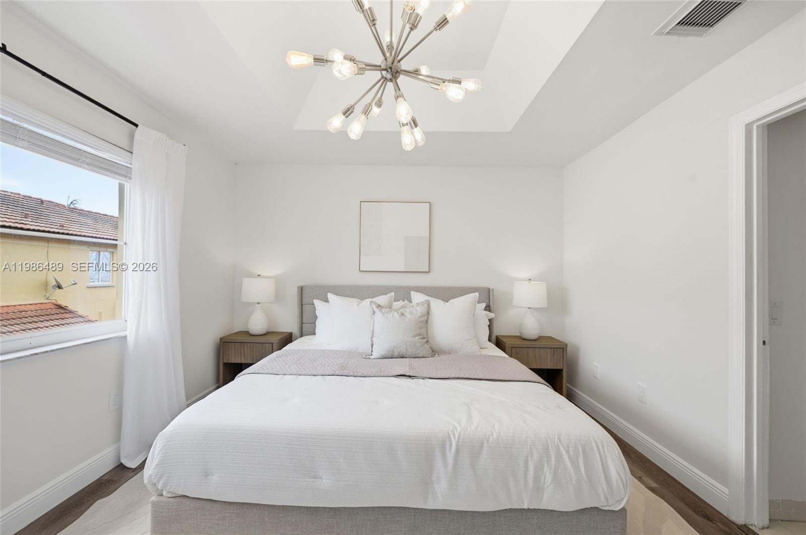 WEST PARK-WEST PARCEL - Residential