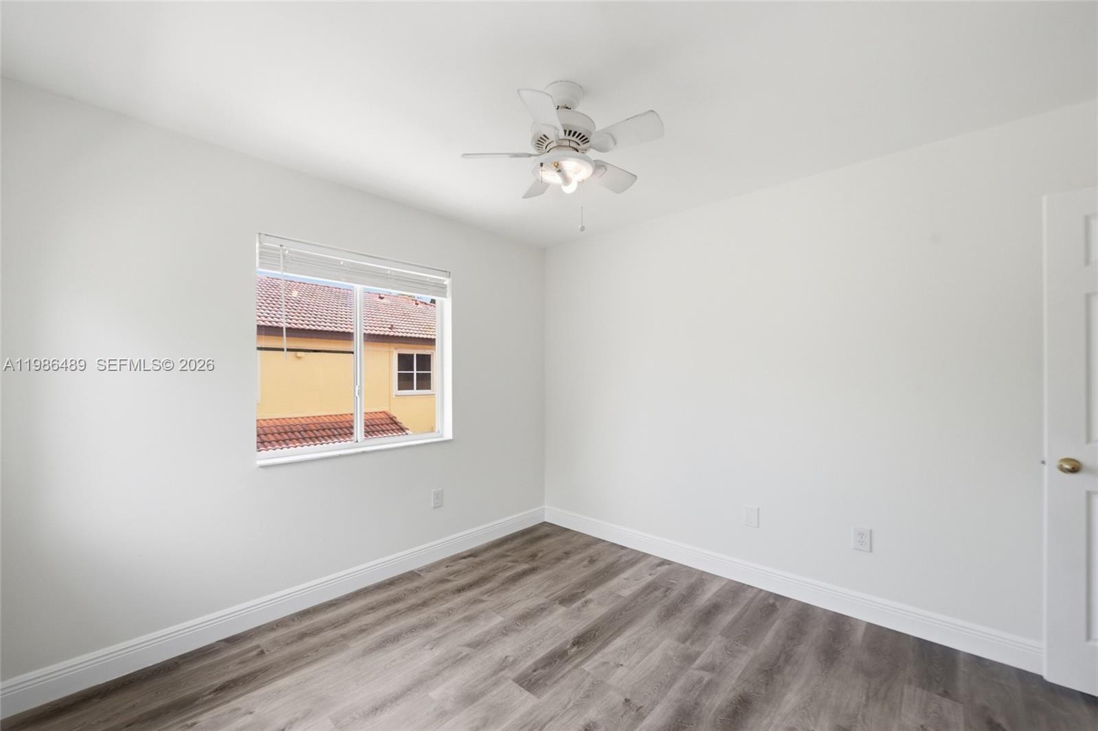 WEST PARK-WEST PARCEL - Residential