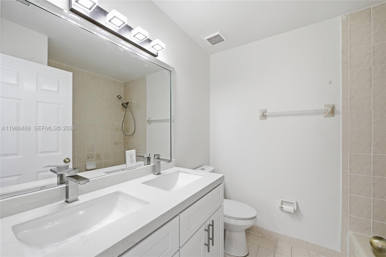 WEST PARK-WEST PARCEL - Residential