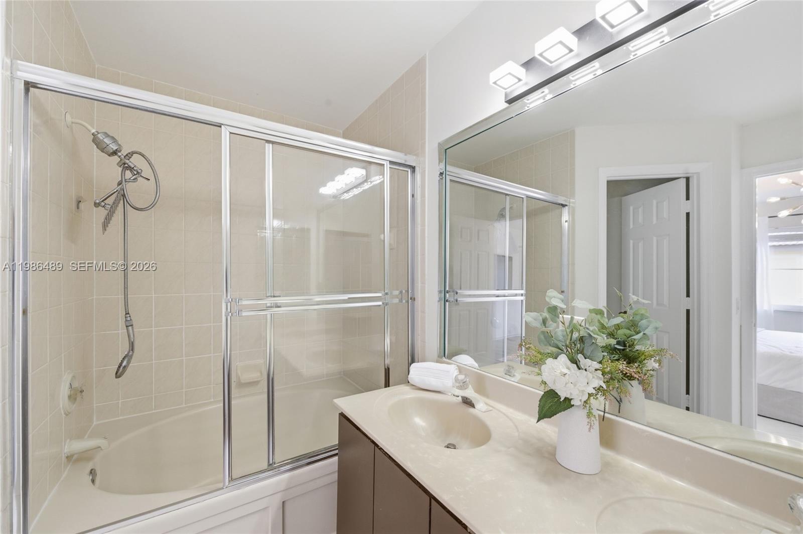 WEST PARK-WEST PARCEL - Residential