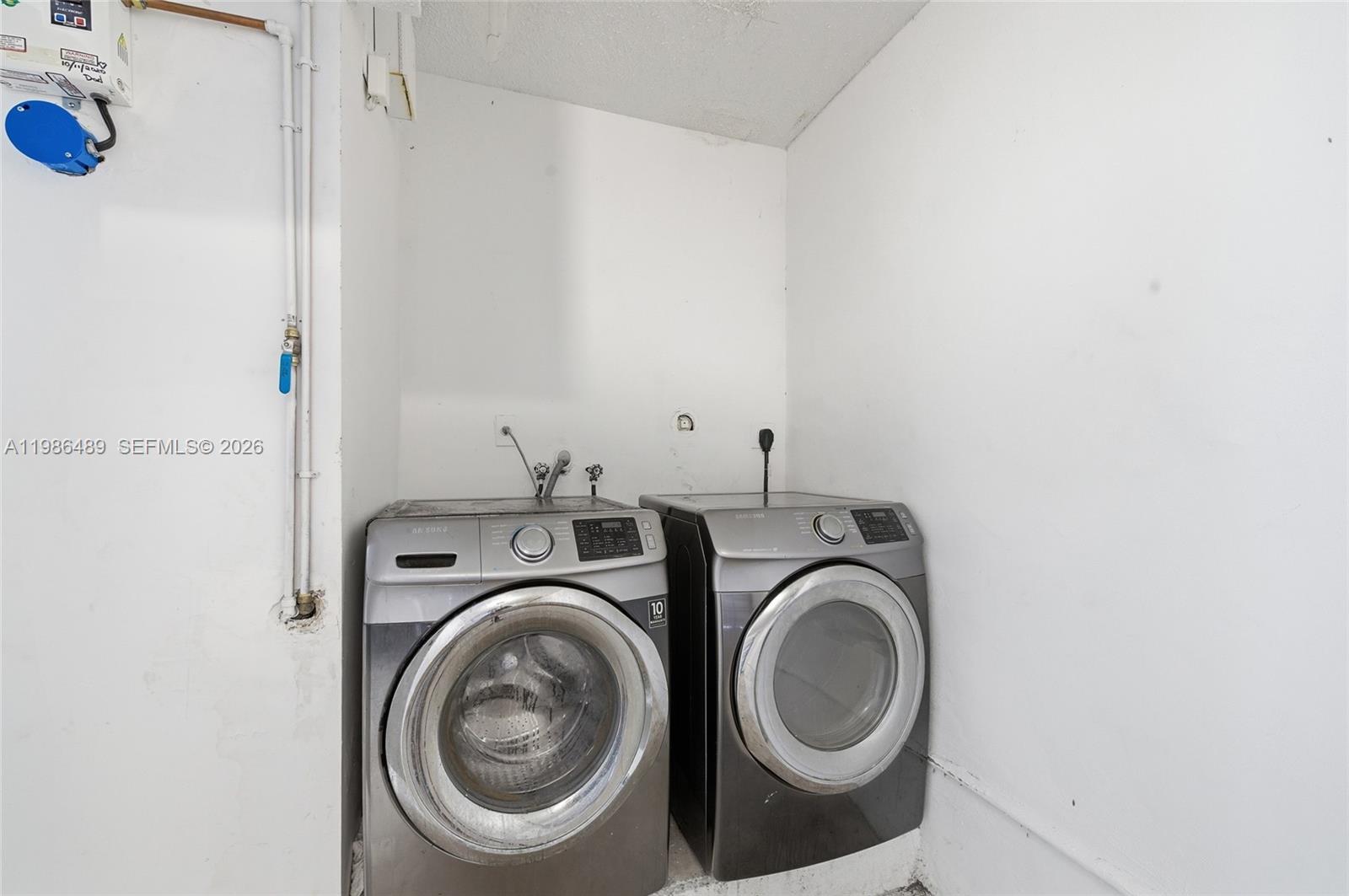 WEST PARK-WEST PARCEL - Residential