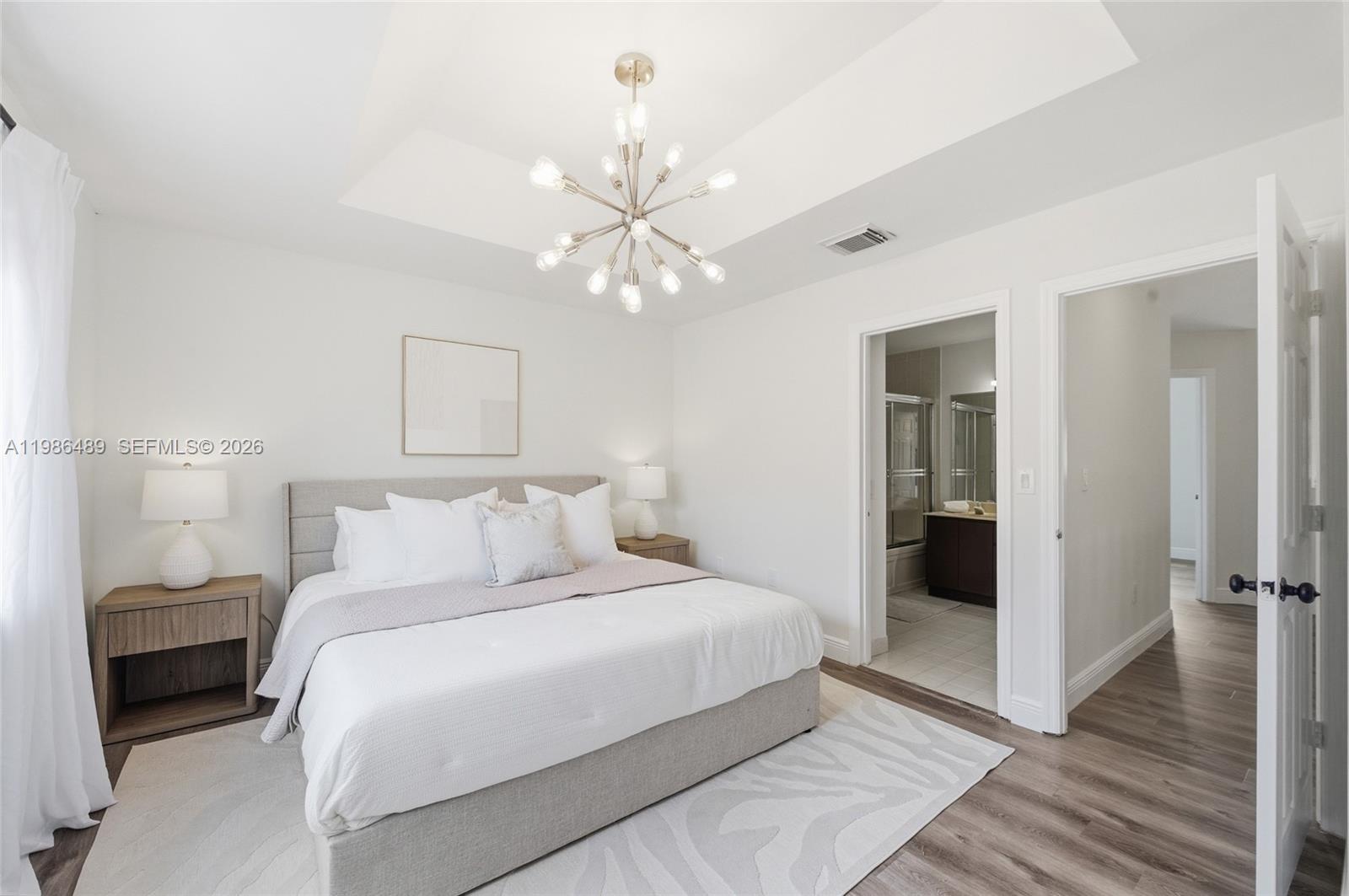 WEST PARK-WEST PARCEL - Residential