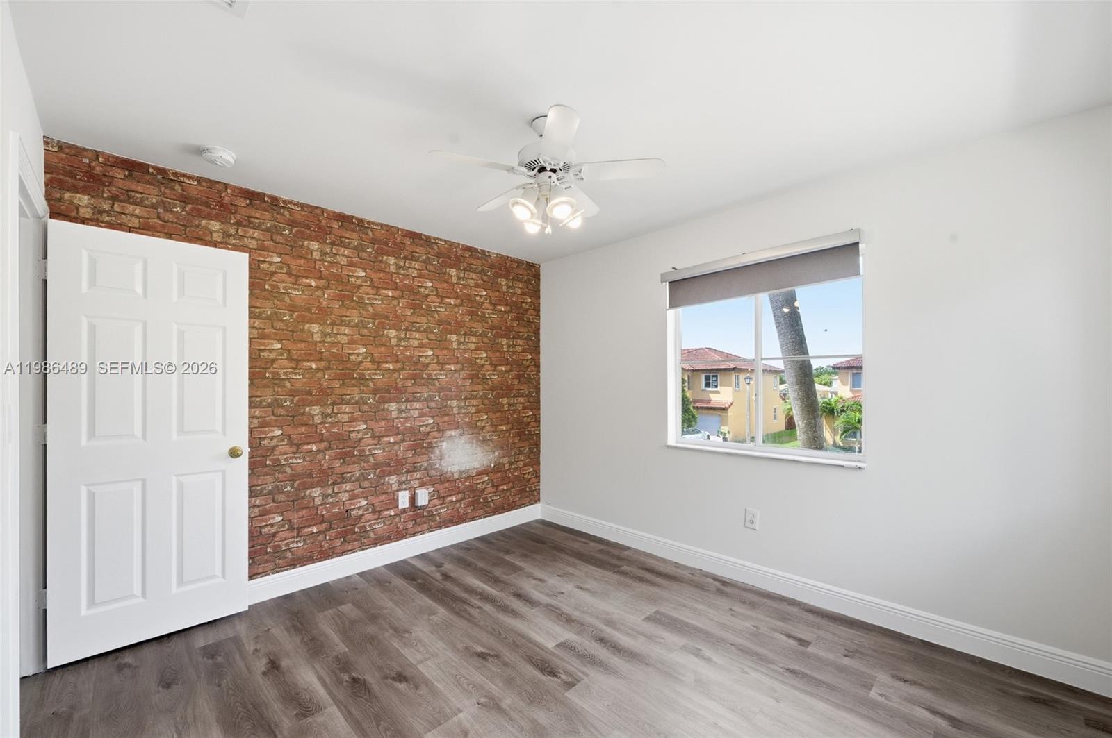 WEST PARK-WEST PARCEL - Residential