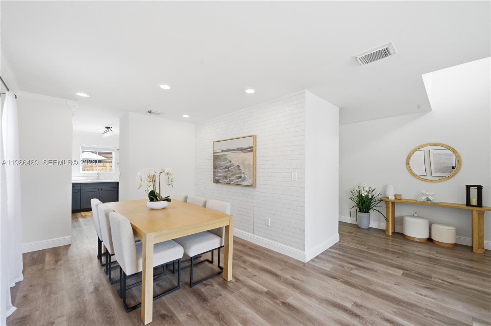 WEST PARK-WEST PARCEL - Residential