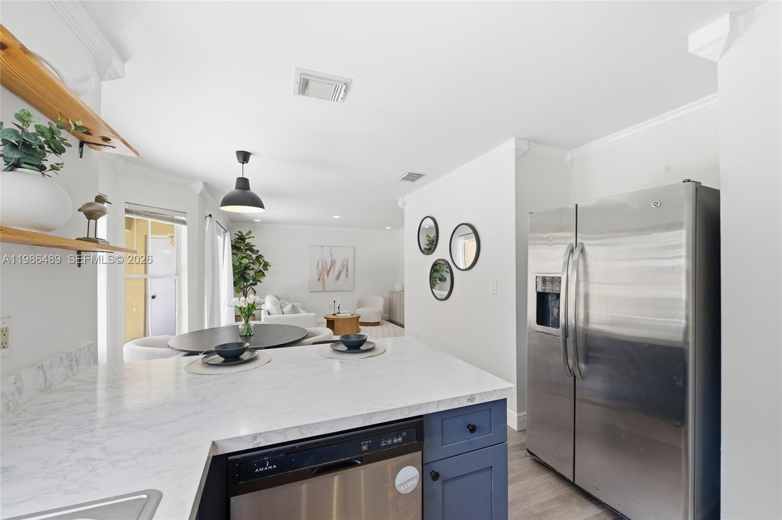 WEST PARK-WEST PARCEL - Residential