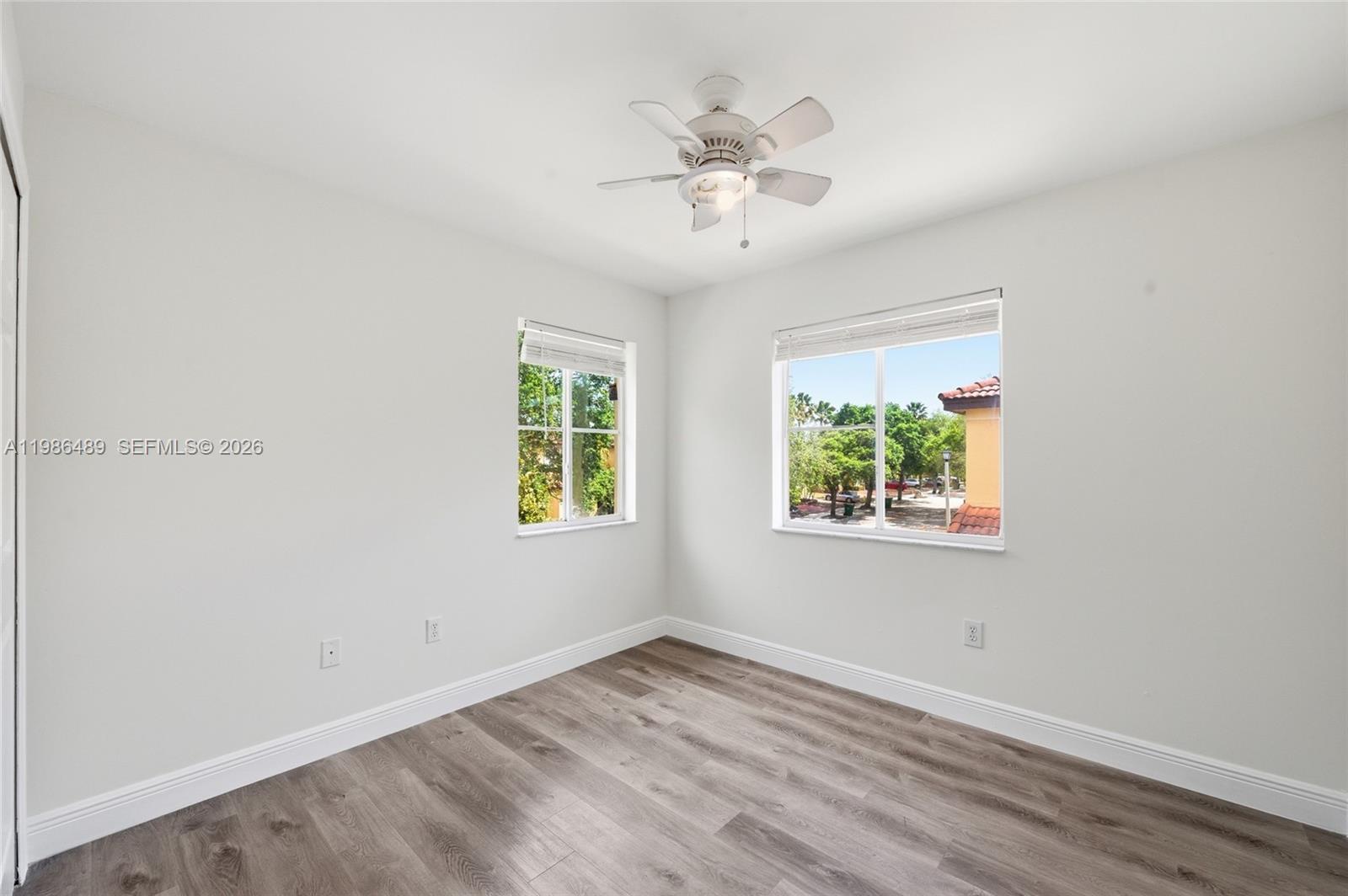 WEST PARK-WEST PARCEL - Residential