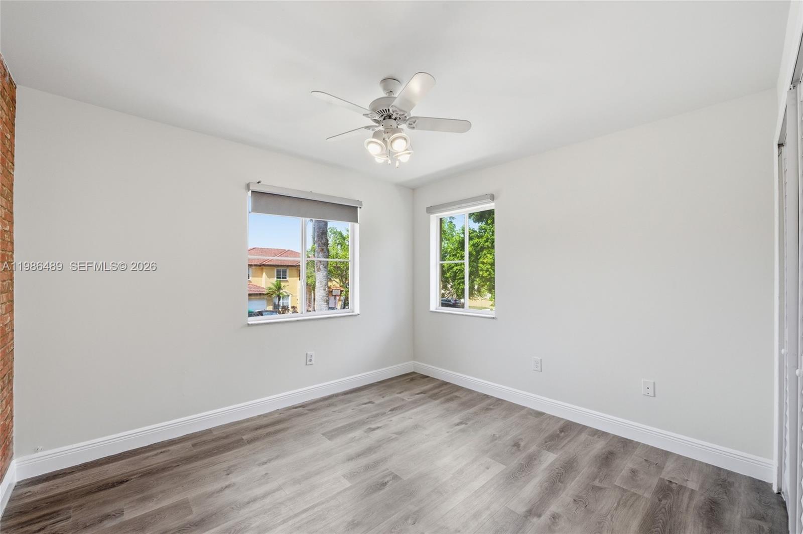 WEST PARK-WEST PARCEL - Residential